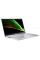 Ноутбук ACER Swift 3 SF314-511 (NX.ABLEU.00R)