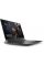 Ноутбук Dell Alienware m17 R5 (AWM17R5-32-1)
