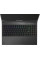 Ноутбук Dream Machines RT3070Ti-15 чорний (RT3070TI-15UA50)