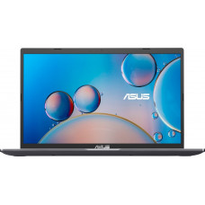 Ноутбук Asus X515EA-BQ1445 (90NB0TY1-M24020) Slate Grey