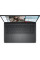 Ноутбук Dell Vostro 3520 чорний (N2061PVNB3520GEW11P)