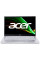 Ноутбук Acer Swift X SFX14-41G-R1S6 Safari Gold (NX.AU3AA.002-1)