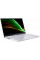 Ноутбук Acer Swift X SFX14-41G-R1S6 Safari Gold (NX.AU3AA.002-1)