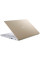 Ноутбук Acer Swift X SFX14-41G-R1S6 Safari Gold (NX.AU3AA.002-1)