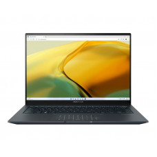 Ноутбук ASUS UX3404VA-M9015WS (90NB1081-M001A0)