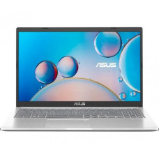 Ноутбук Asus X515EA-BQ1226 Slate Grey