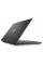 Ноутбук Dell Latitude 3420 чорний (N121L342014GEUBU)