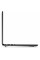 Ноутбук Dell Latitude 3420 чорний (N121L342014GEUBU)
