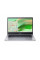 Ноутбук Acer Chromebook CB314-4H сріблястий (NX.KNBEU.001)