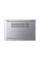 Ноутбук Acer Chromebook CB314-4H сріблястий (NX.KNBEU.001)