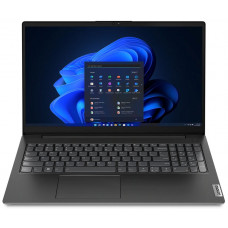 Ноутбук LENOVO V15 G3 IAP (82TT00E5RA)