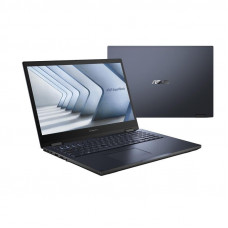 Ноутбук ASUS Expertbook B2 B2502CVA-BQ0441 Чорний (90NX06F1-M00H40)