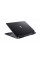 Ноутбук Acer Nitro 16 AN16-41 чорний (NH.QKBEU.003)