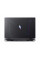 Ноутбук Acer Nitro 16 AN16-41 чорний (NH.QKBEU.003)