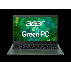 Ноутбук Acer Aspire Vero AV15-53P зелений (NX.KN5EU.002)