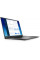 Ноутбук Dell Vostro 5630 (N1001VNB5630UA WP) Grey