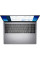 Ноутбук Dell Vostro 5630 (N1001VNB5630UA WP) Grey