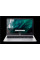 Ноутбук Acer Chromebook CB315-4HT сріблястий (NX.KBAEU.002)
