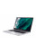 Ноутбук Acer Chromebook CB315-4HT сріблястий (NX.KBAEU.002)