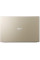 Ноутбук Acer Swift X SFX14-41G-R1S6 Safari Gold (NX.AU3AA.002)