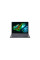 Ноутбук Acer Aspire 5 Spin 14  A5SP14-51MTN сірий (NX.KHKEU.001)