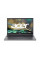 Ноутбук Acer Aspire 3 A317-55P сірий (NX.KDKEU.005)