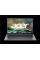 Ноутбук Acer Aspire 3 A317-55P сірий (NX.KDKEU.005)