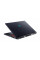 Ноутбук Acer Predator Helios Neo 16 PHN16-72  (NH.QRFEU.006)