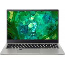 Ноутбук Acer Aspire Vero AV15-53P сірий (NX.KLLEU.001)
