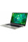 Ноутбук Acer Aspire Vero AV15-53P сірий (NX.KLLEU.001)
