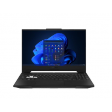 Ноутбук ASUS TUF Dash F15 2022 FX517ZR (FX517ZR-HN002W)