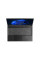 Ноутбук 2E Imaginary 15 чорний (NL57PU-15UA36)