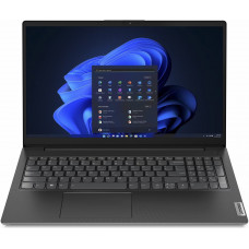 Ноутбук LENOVO V15 G3 IAP (82TT003PRA)