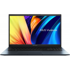 Ноутбук ASUS Vivobook Pro 16 M6500XU-MA013  Голубий (90NB1201-M000F0)