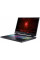 Ноутбук Acer Nitro 17 AN17-51 чорний (NH.QK5EU.001)