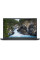Ноутбук Dell Vostro 3525 15.6, чорний (N1510PVNB3525UAW11P)