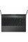 Ноутбук Dream Machines RT3080-15 чорний (RT3080-15UA57)