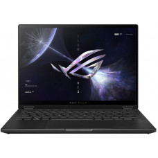 Ноутбук ASUS ROG Flow X13 GV302XV-MU019 Чорний (90NR0DT1-M001E0)