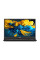 Ноутбук 2E Imaginary 15 чорний (NL57PU-15UA31)