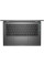 Ноутбук Dell Latitude 3540 чорний (N015L354015UAUBU)