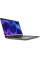 Ноутбук Dell Latitude 3540 чорний (N015L354015UAUBU)