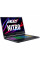 Ноутбук Acer Nitro 5 AN515-58 чорний (NH.QLZEU.009)