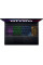 Ноутбук Acer Nitro 5 AN515-58 чорний (NH.QLZEU.009)