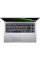 Ноутбук Acer Aspire 3 A315-59 сріблястий (NX.K6SEU.00B)