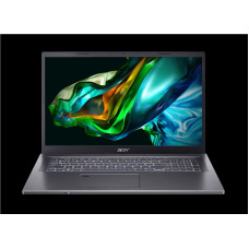 Ноутбук Acer Aspire 5 A517-58GM сірий (NX.KJLEU.001)