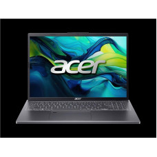 Ноутбук Acer Aspire 16 A16-51GM сірий (NX.KXPEU.003)