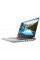 Ноутбук Dell G15 (5515-9281)