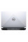 Ноутбук Dell G15 (5515-9281)