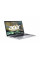 Ноутбук Acer Aspire 3 A315-24P сріблястий (NX.KDEEU.01Q)