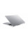 Ноутбук Acer Aspire 3 A315-24P сріблястий (NX.KDEEU.01Q)